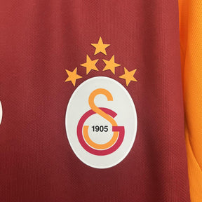 GALATASARAY I 25/26 HOMBRE