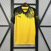 BORUSSIA DORTMUND I 25/26 HOMBRE