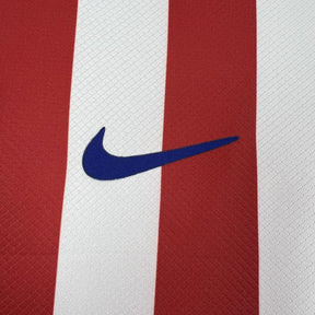 ATLÉTICO DE MADRID I 25/26 HOMBRE