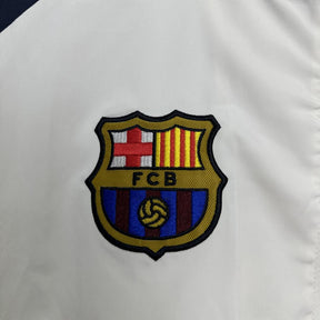 CORTAVIENTO BARCELONA 1999 (RETRO)
