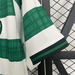 CELTIC I 25/26 HOMBRE