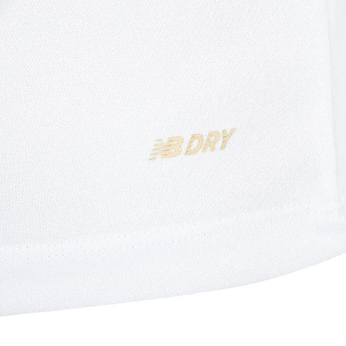 Camiseta São Paulo 25/26 I Casa - Manga Larga