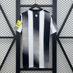 NEWCASTLE I 25/26 HOMBRE