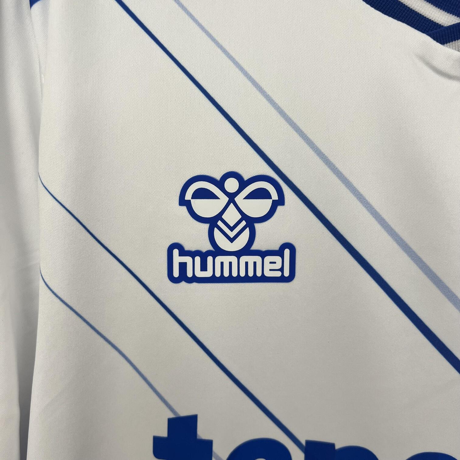 TENERIFE I 25/26 HOMBRE