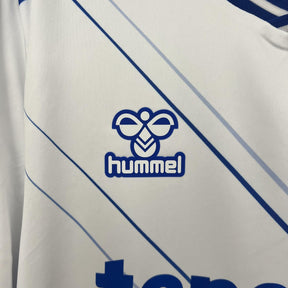 TENERIFE I 25/26 HOMBRE