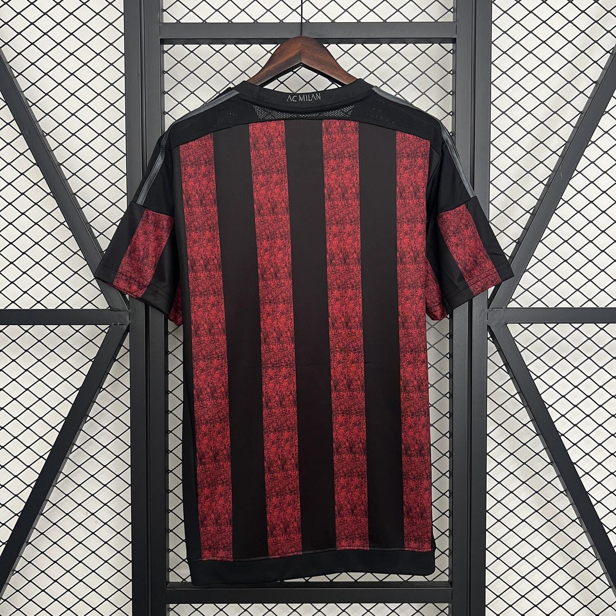 MILAN I 15/16 HOMBRE (RETRO)
