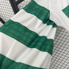 CELTIC I 25/26 HOMBRE