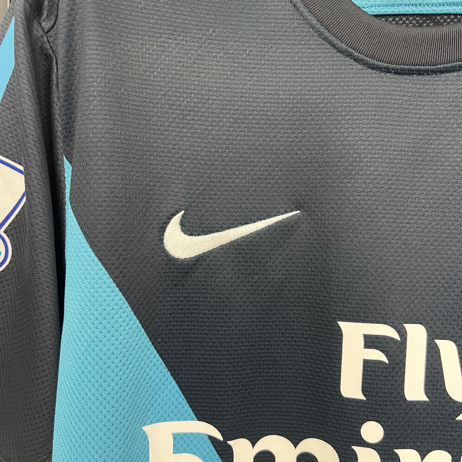 ARSENAL II 11/12 HOMBRE (RETRO)