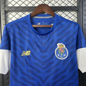 PORTO EDICIÓN ESPECIAL II 25/26 HOMBRE