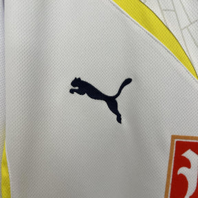 TOTTENHAM l 09/10 HOMBRE (RETRO)