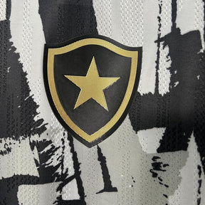 BOTAFOGO III 25/26 HOMBRE