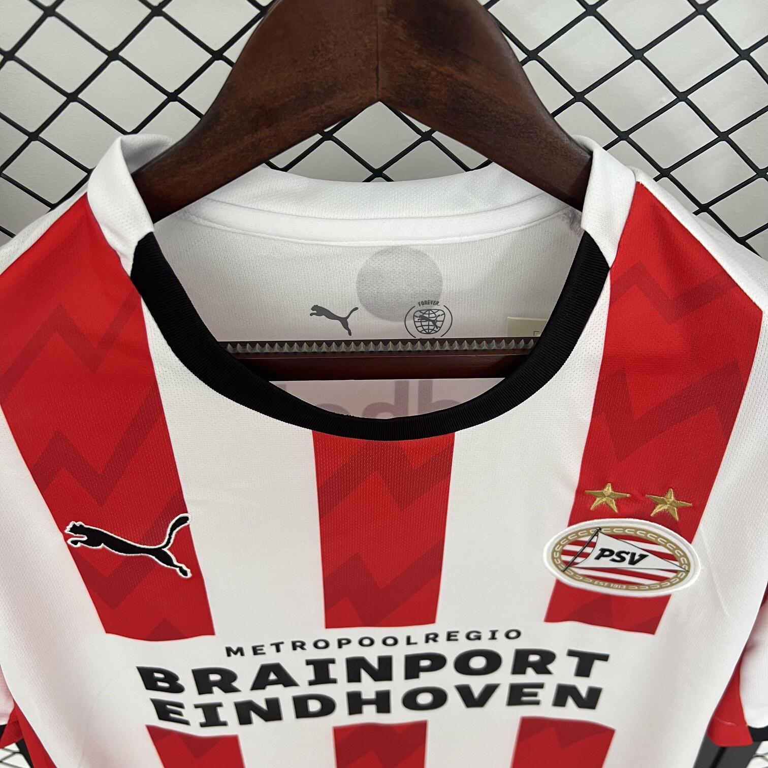PSV I 25/26 HOMBRE