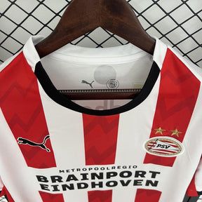 PSV I 25/26 HOMBRE