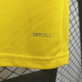 BORUSSIA DORTMUND EDICIÓN ESPECIAL I 25/26 HOMBRE