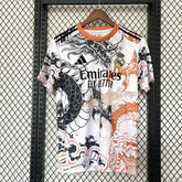 REAL MADRID EDICIÓN ESPECIAL XVII 25/26 HOMBRE