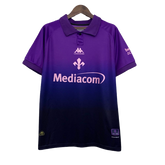Camiseta Fiorentina 25/26 Edición Especial - Versión Aficionado
