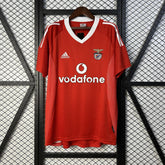 BENFICA I 02/03 HOMBRE (RETRO)
