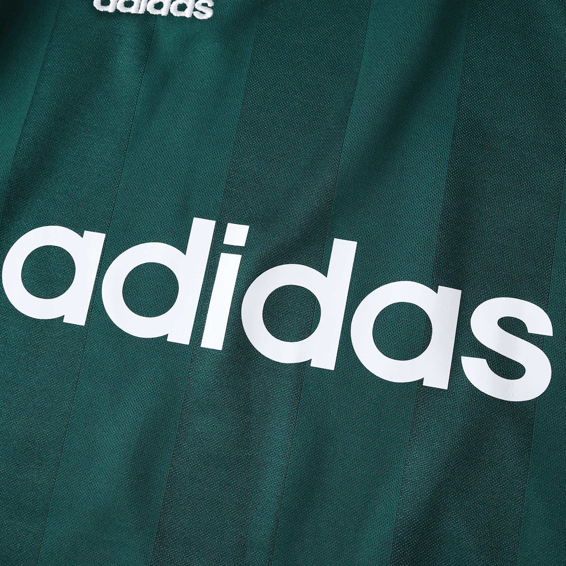 Camiseta Originals - 2025
