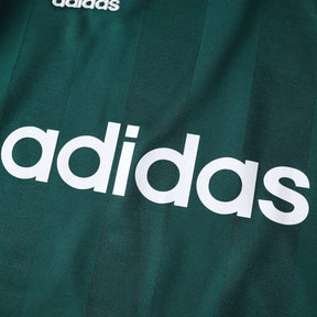 Camiseta Originals - 2025