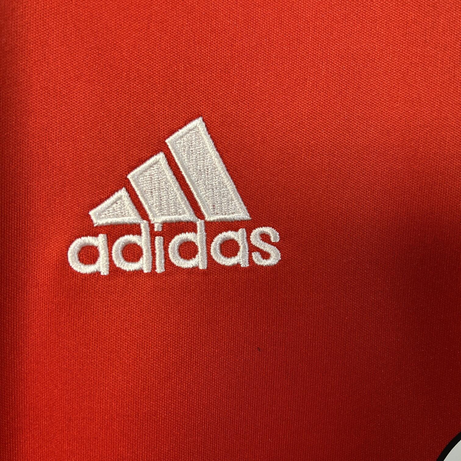 BENFICA I 02/03 HOMBRE (RETRO)