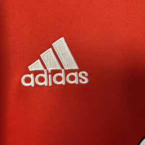 BENFICA I 02/03 HOMBRE (RETRO)