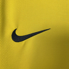 ATLÉTICO DE MADRID II 13/14 HOMBRE (RETRO)