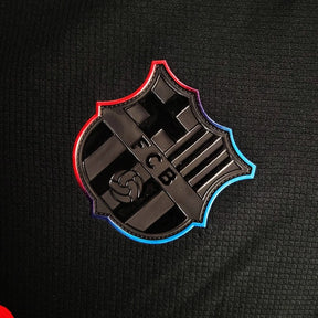 BARCELONA X TRAVIS SCOTT II 2025