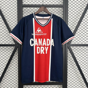 PSG I 1974 HOMBRE (RETRO)