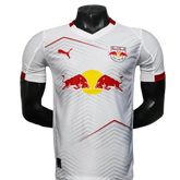 Camiseta RB Leipzig 25/26 I Casa - Versión Jugador