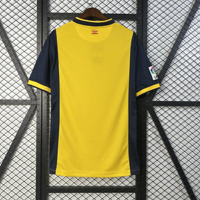 ATLÉTICO DE MADRID II 13/14 HOMBRE (RETRO)
