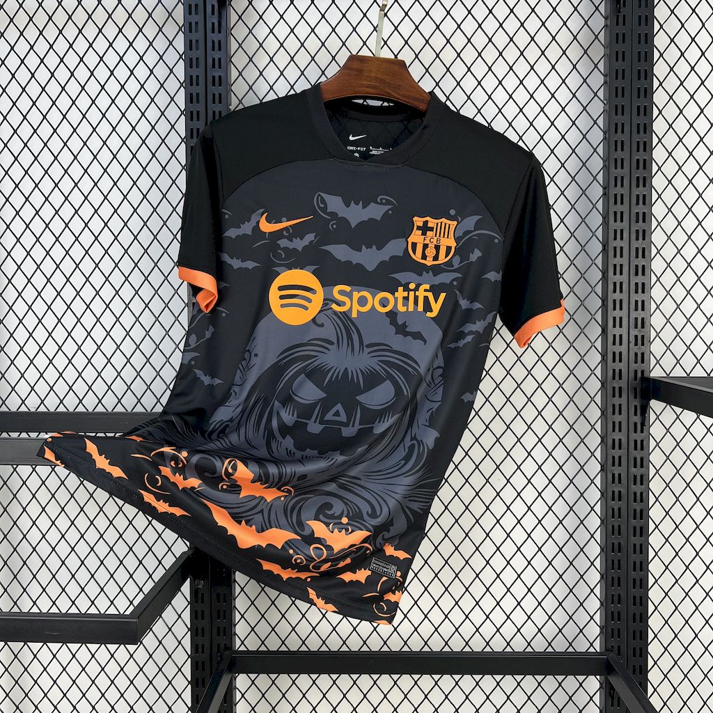 BARCELONA EDICIÓN ESPECIAL XI 25/26 HOMBRE
