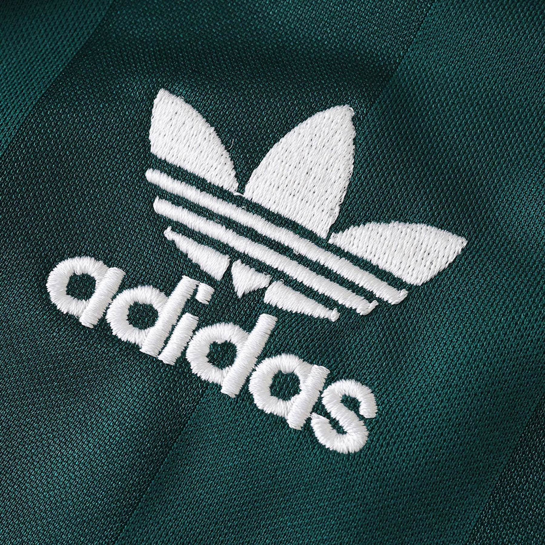 Camiseta Originals - 2025