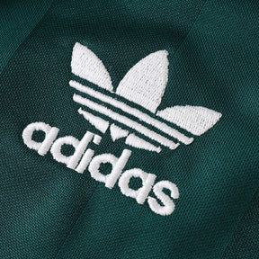 Camiseta Originals - 2025