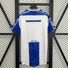 ESPANYOL I 99/00 HOMBRE (RETRO)