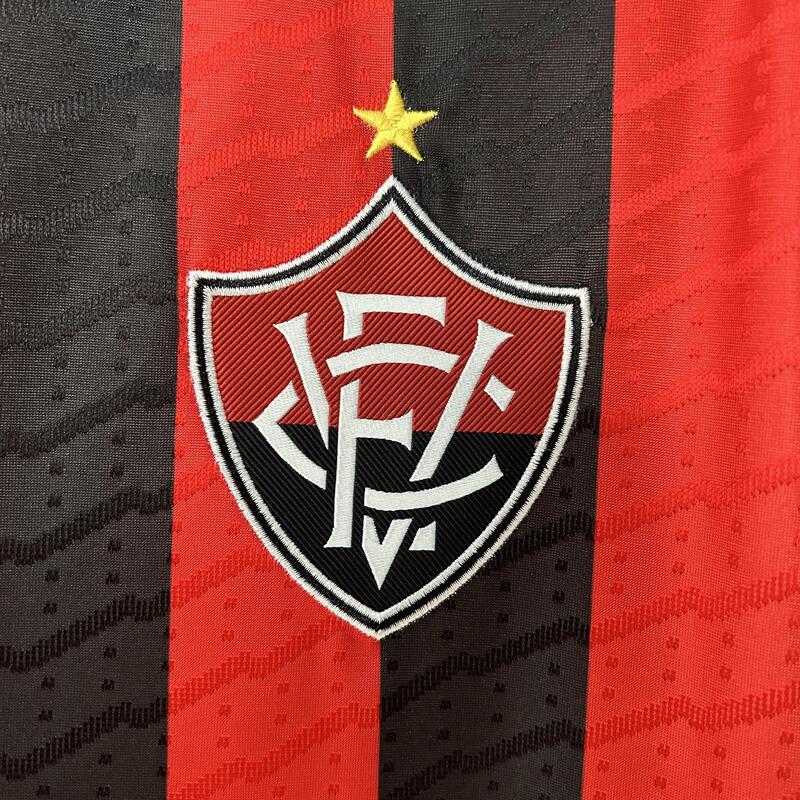 VITORIA I 25/26 HOMBRE
