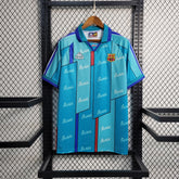 BARCELONA II 95/97 HOMBRE (RETRO)