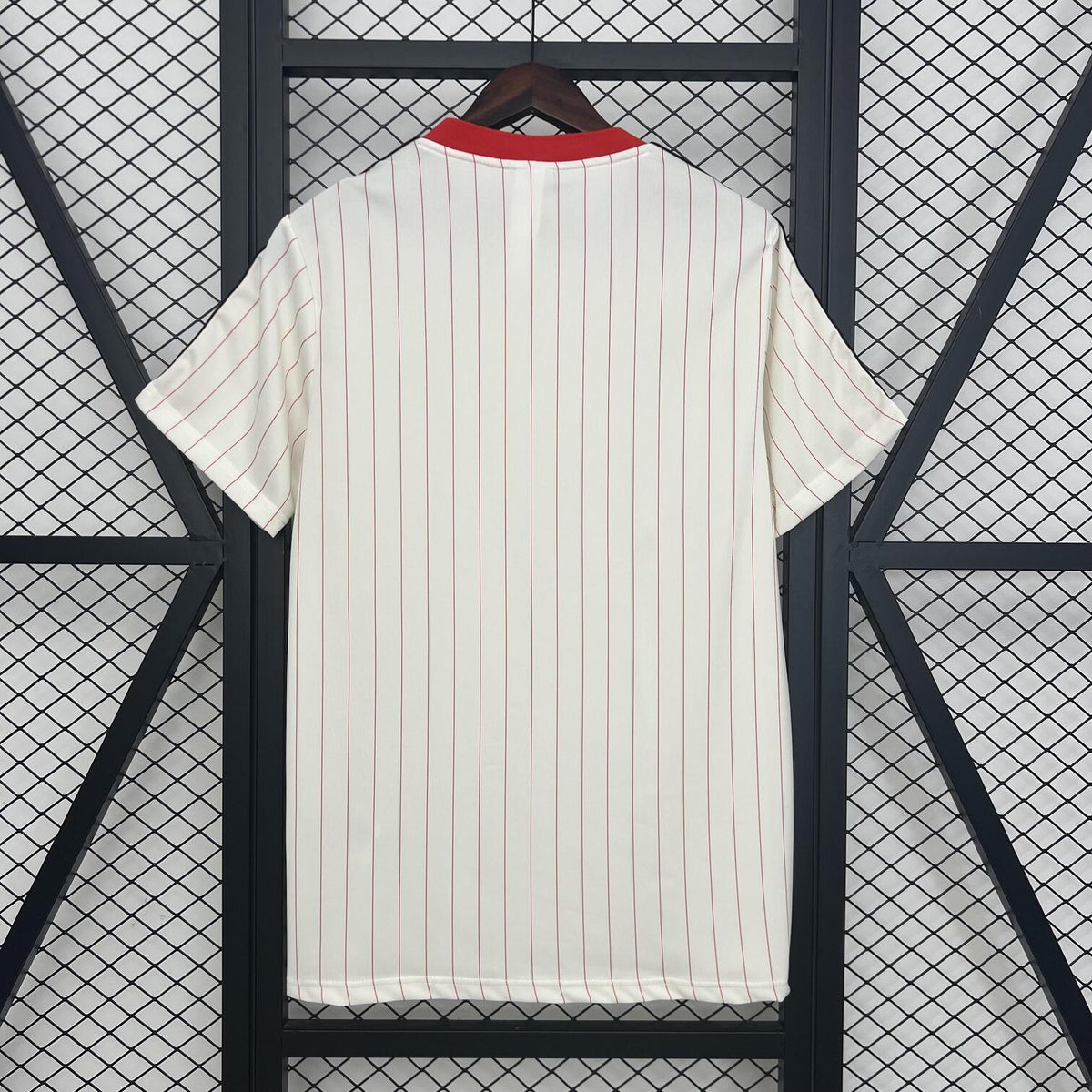 BENFICA EDICIÓN ESPECIAL RETRO 25/26 HOMBRE