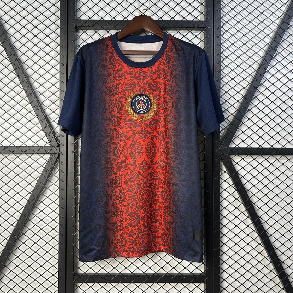 PSG EDICIÓN ESPECIAL I 25/26 HOMBRE