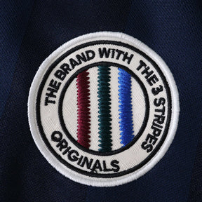 Camiseta Originals - 2025