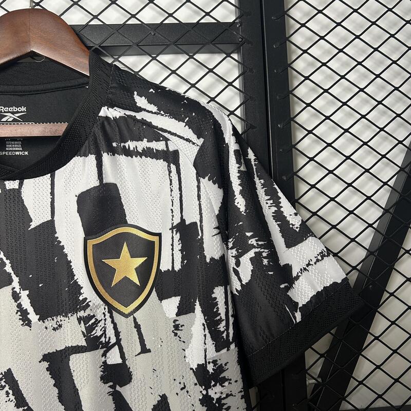 BOTAFOGO III 25/26 HOMBRE