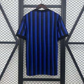 INTER DE MILAN I 25/26 HOMBRE