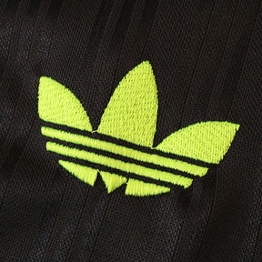 Camiseta Originals x Oasis - 2025
