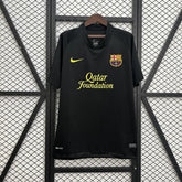 BARCELONA II 11/12 HOMBRE (RETRO)