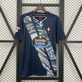 CELTA DE VIGO II 25/26 HOMBRE