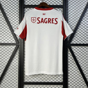 BENFICA III 25/26 HOMBRE