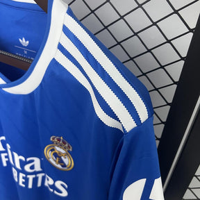 REAL MADRID III 25/26 HOMBRE