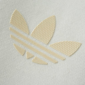 Sudadera Colombia - Blanca