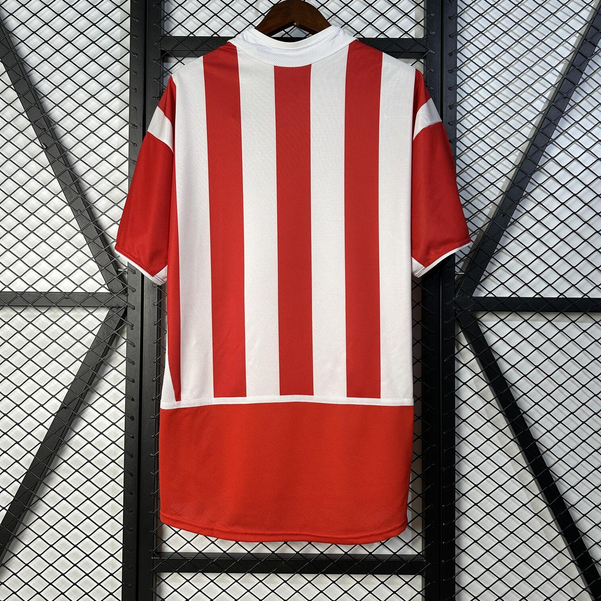 ATLÉTICO DE MADRID I 02/03 HOMBRE (RETRO)