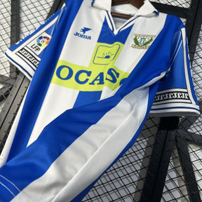 LEGANÉS I 98/00 HOMBRE (RETRO)