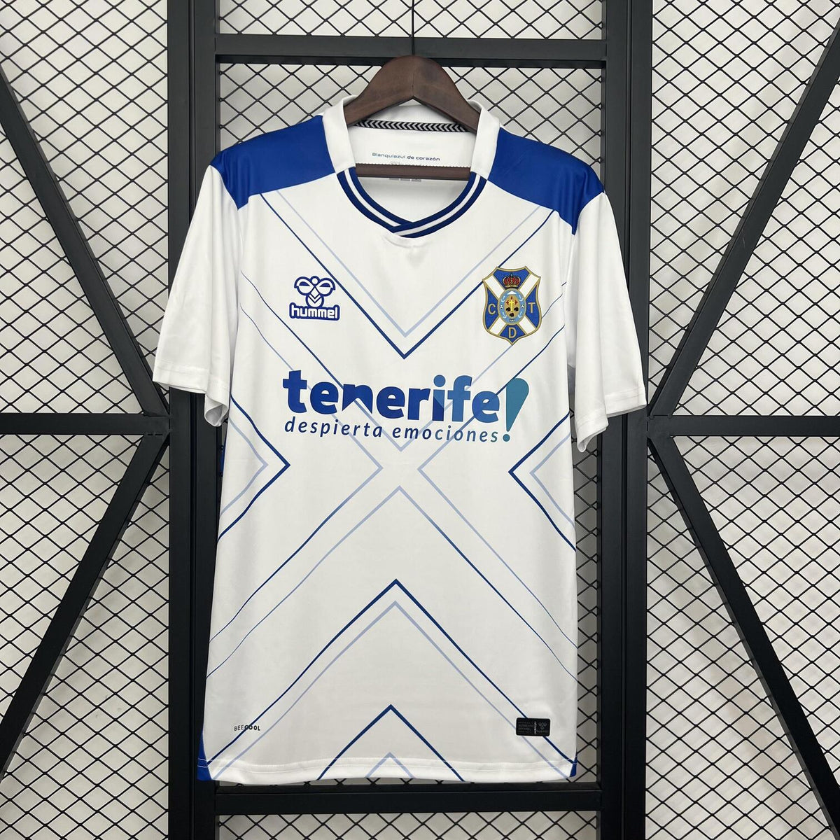 TENERIFE I 25/26 HOMBRE
